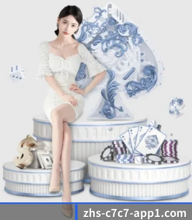 C7娱乐 APP | c7c7.app