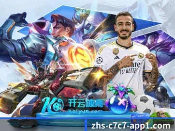 智能升级