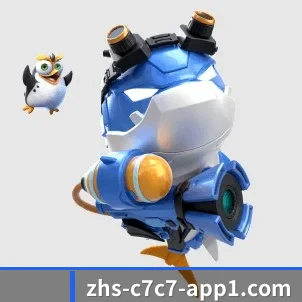 全流程赛事陪伴, 观赛有据可依 - www.c7c7.app
